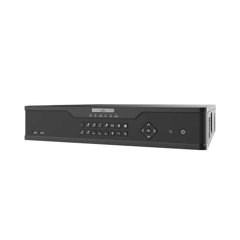 NVR308-64X-b