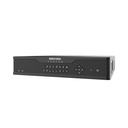 NVR308-64X-b