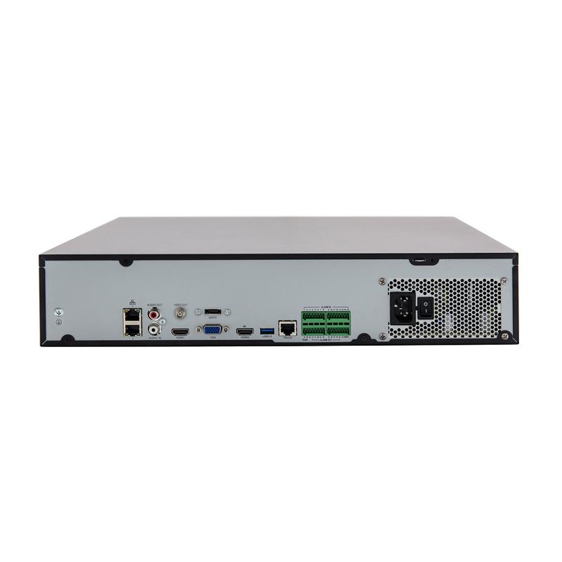 NVR308-64X-c