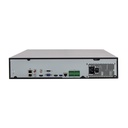 NVR308-64X-c