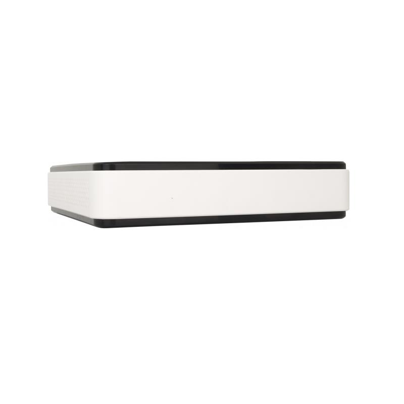 NVR-3304-b
