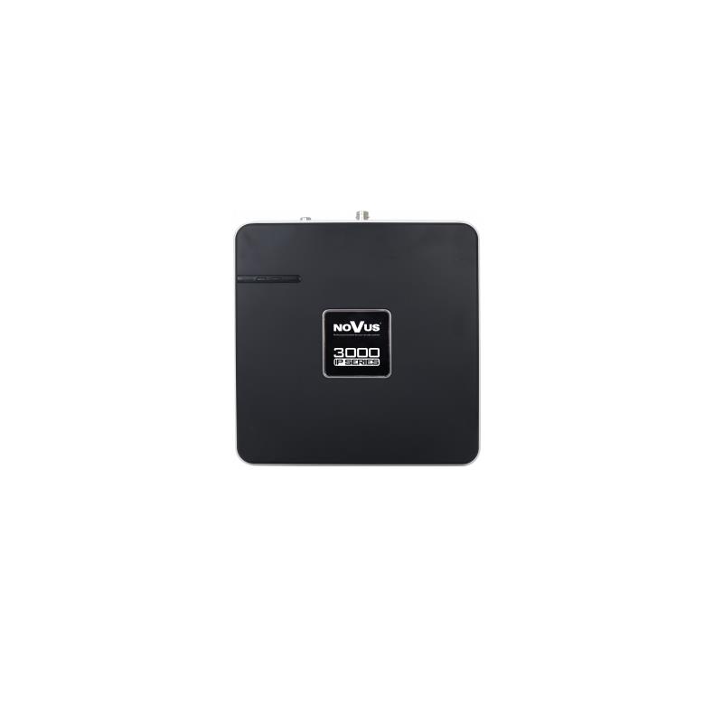 NVR-3304-c