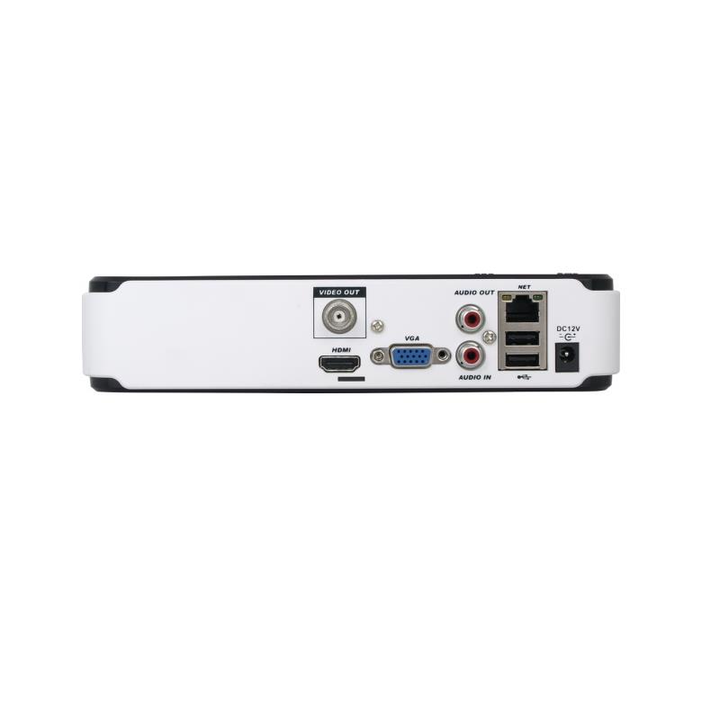 NVR-3304-d