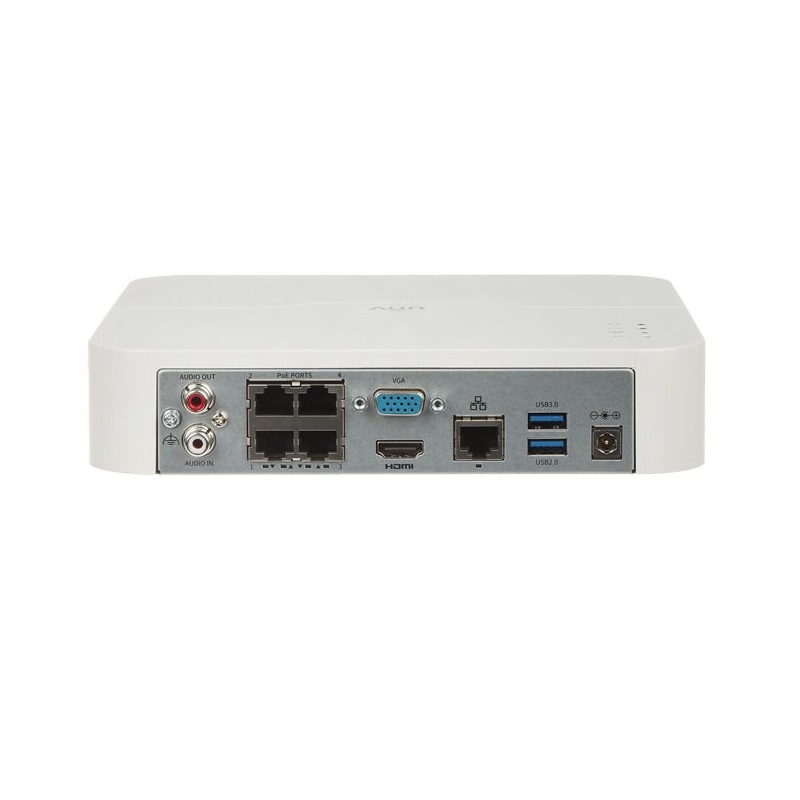 NVR501-04B-LP4_c