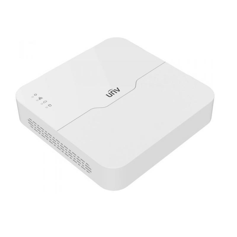 NVR501-08B-LP8_b