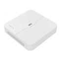 NVR501-08B-LP8_b