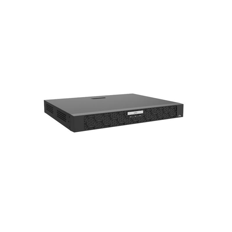 NVR502-16B-P16_c