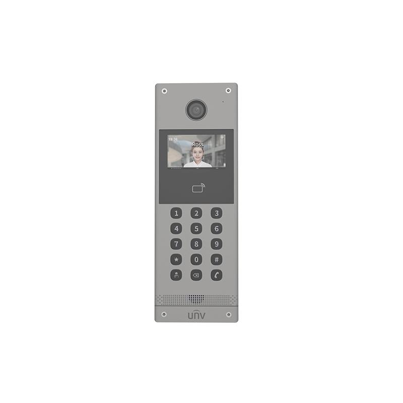 OEU-301S-HMKA_b