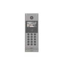OEU-301S-HMKA_b