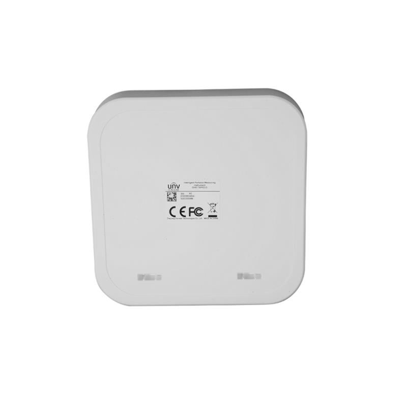 OHE-TWP02-D_c