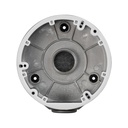 P-A173-G