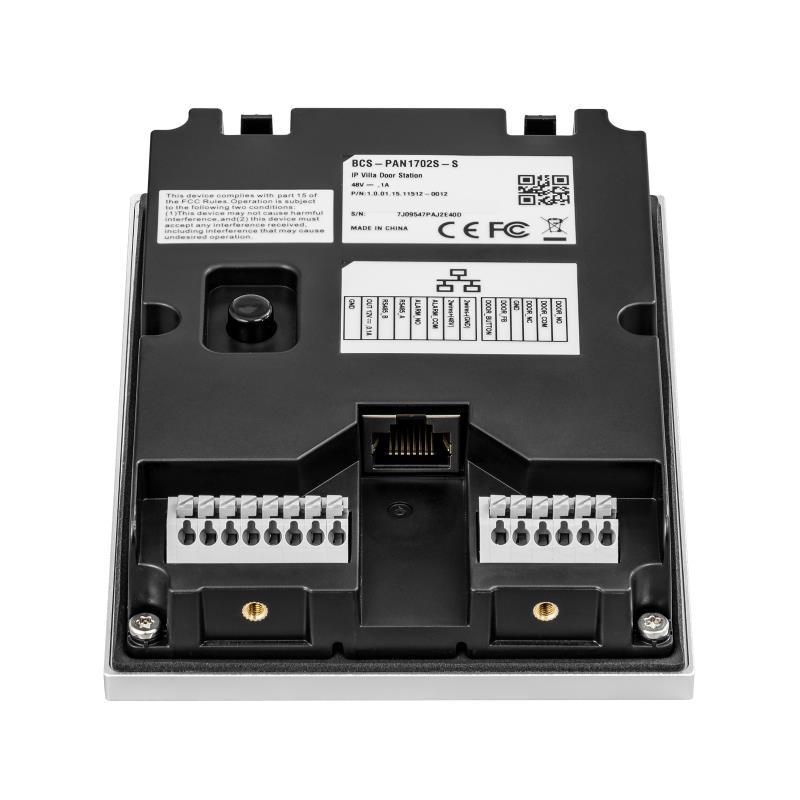 PAN1702S-S_c