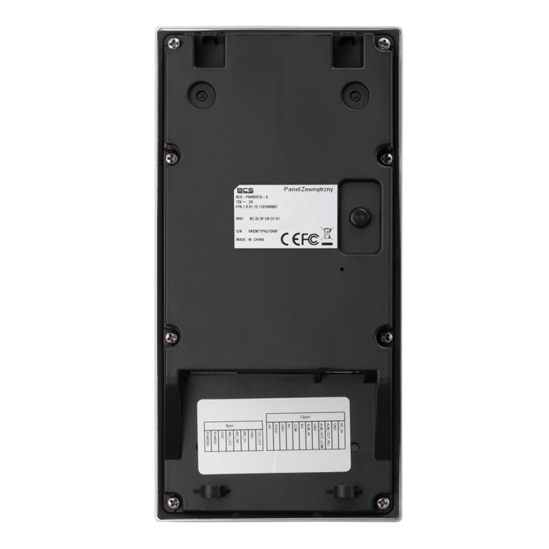 PAN9201S-S_c