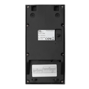 PAN9201S-S_c