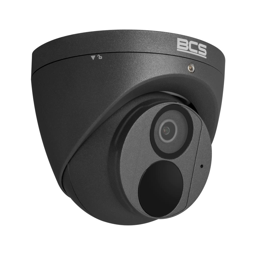 EIP24FSR3-AI2-G_b