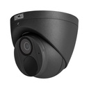 EIP24FSR3-AI2-G_c