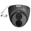 EIP24FSR3-AI2-G_d