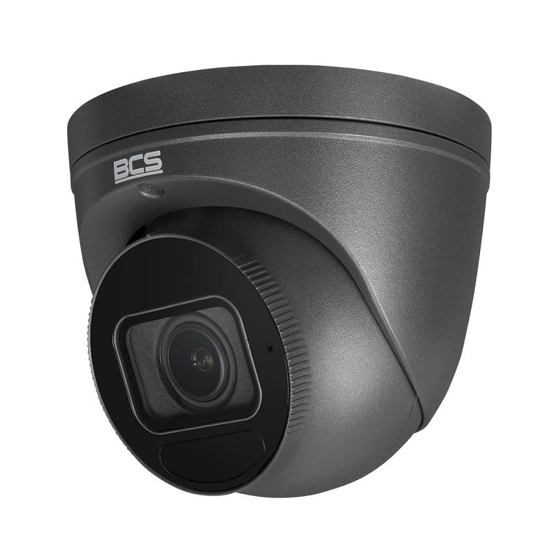 P-EIP52VSR4-AI1-G_b
