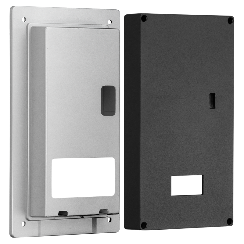 PP16_d