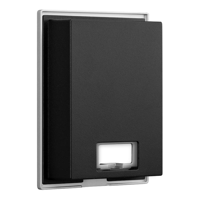 PP17_b