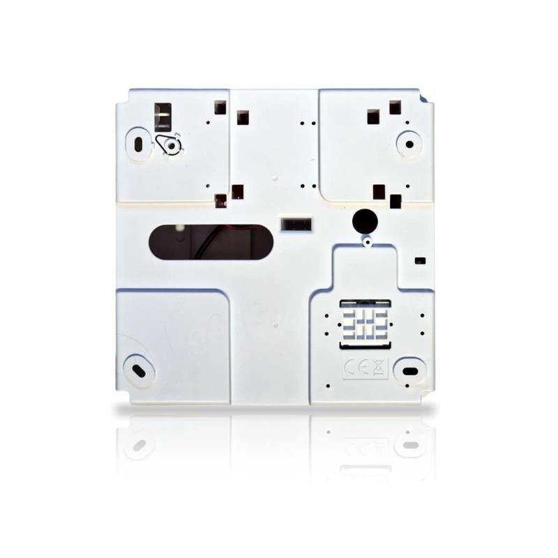 PRIMA64-WL-LTE-BOX_f