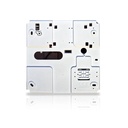 PRIMA64-WL-LTE-BOX_f