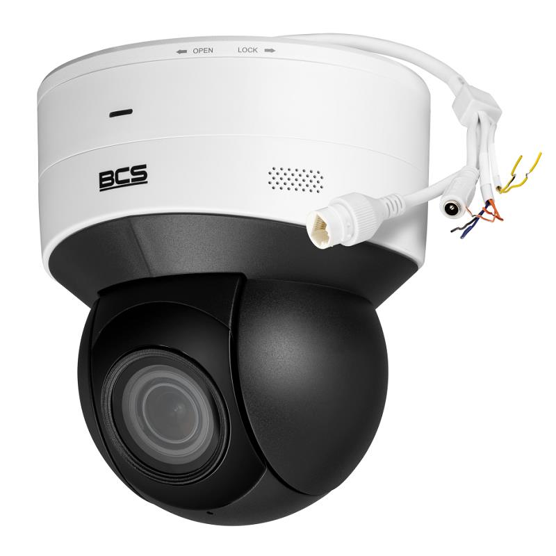 P-SIP155SR3-AI2_b