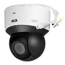 P-SIP155SR3-AI2_b
