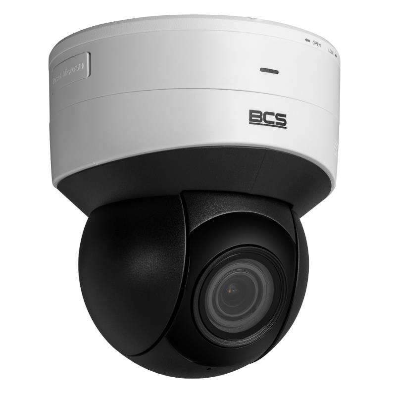 P-SIP155SR3-AI2_c