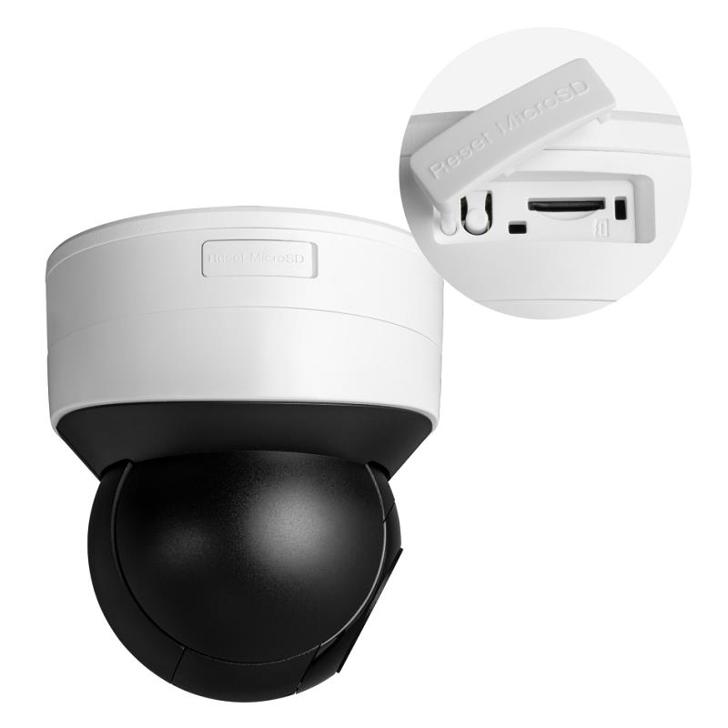 P-SIP155SR3-AI2_d