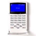 RK-1050-WH OPEN