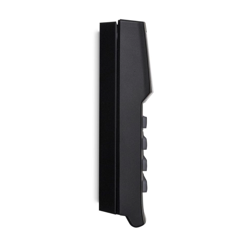 RK-720-BLK LP