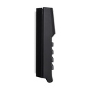 RK-720-BLK LP