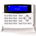 RK-850-WH OPEN