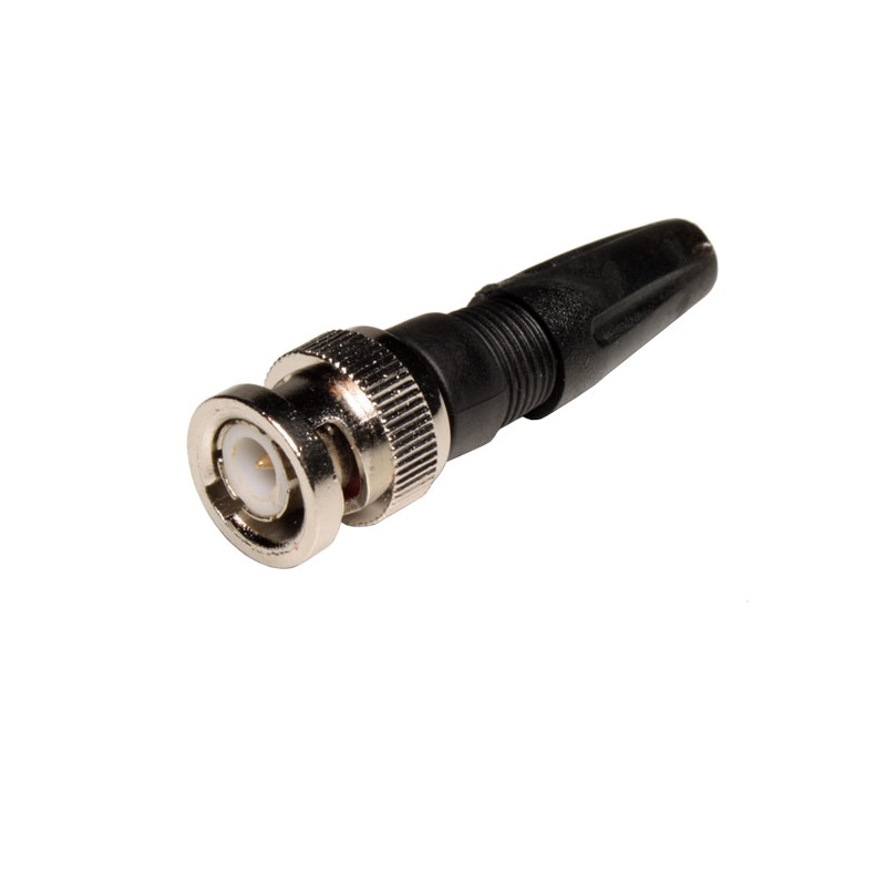 SKF5-b