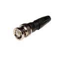 SKF5-b
