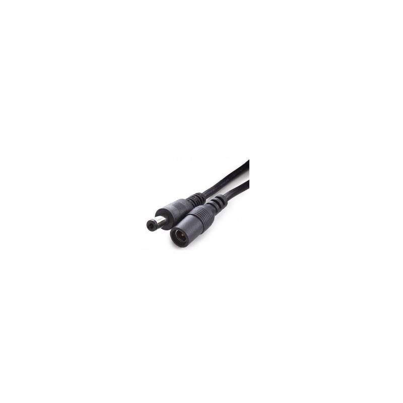 SKF9-b