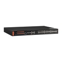 SP24G04G-4SFP-M_b