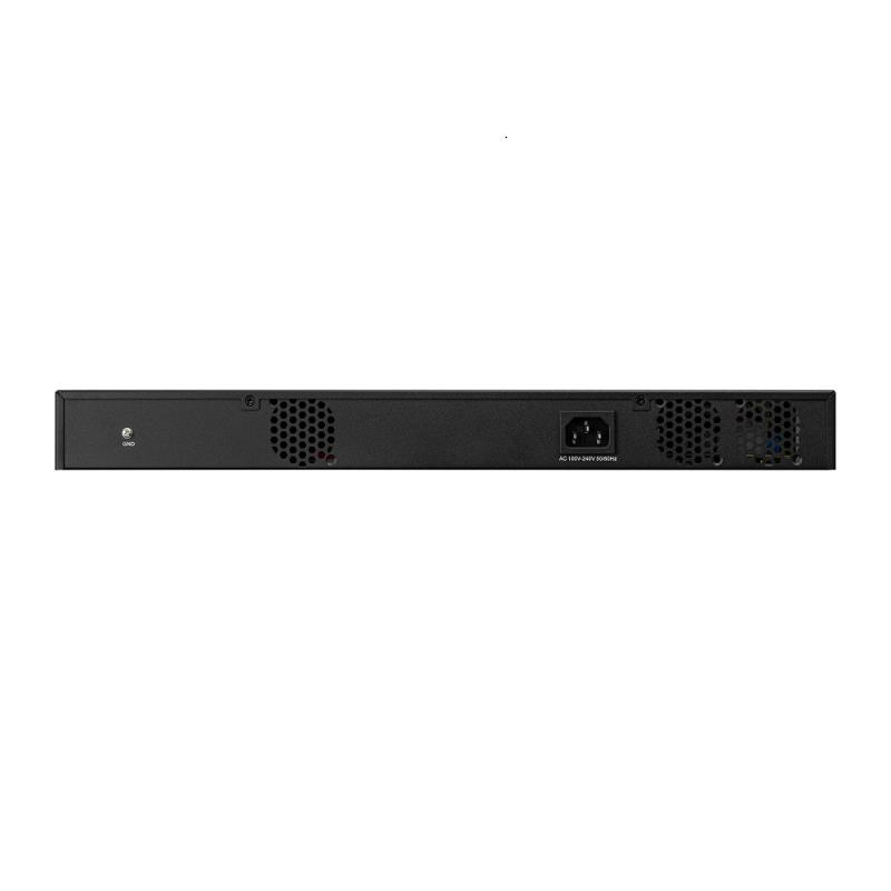 SP24G04G-4SFP-M_c