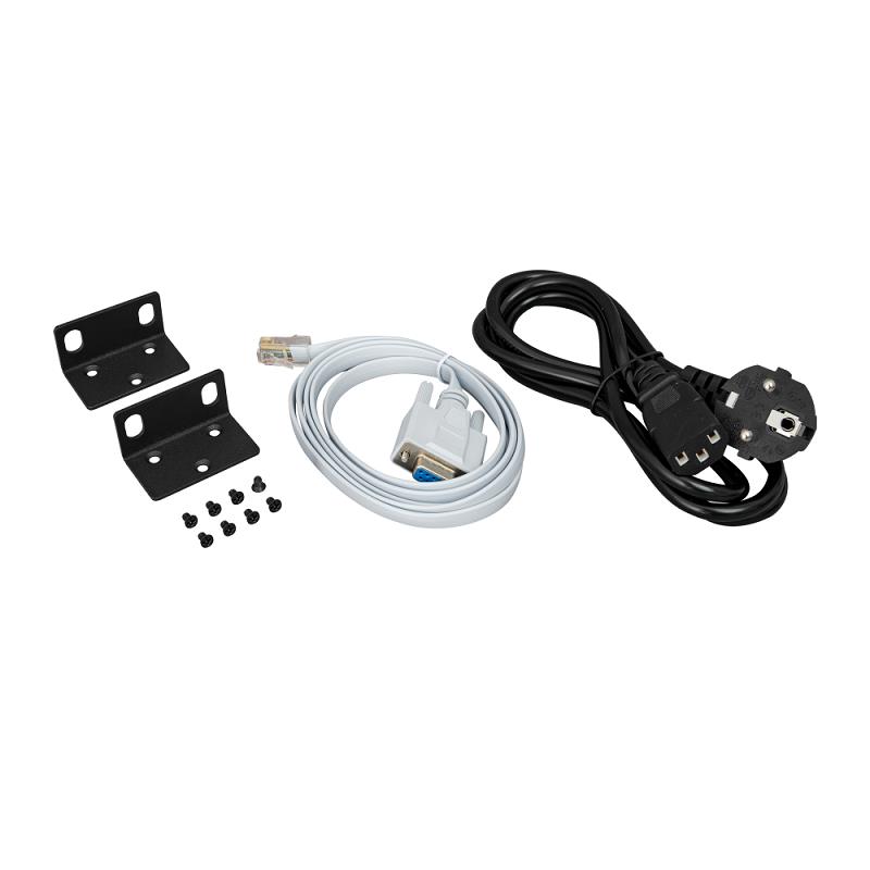 SP24G04G-4SFP-M_d
