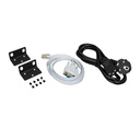 SP24G04G-4SFP-M_d