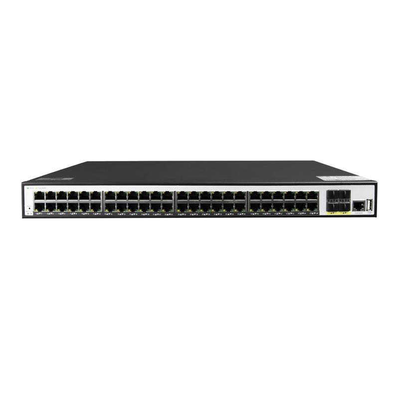 SP48G-4SFP-M_b