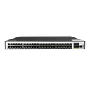 SP48G-4SFP-M_b