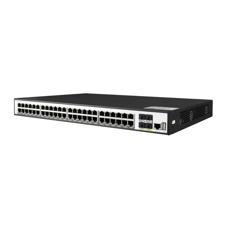SP48G-4SFP-M_c