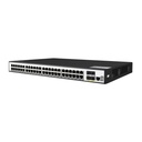 SP48G-4SFP-M_c