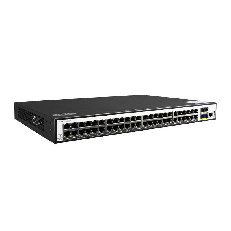 SP48G-4SFP-M_d