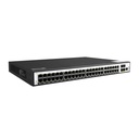 SP48G-4SFP-M_d