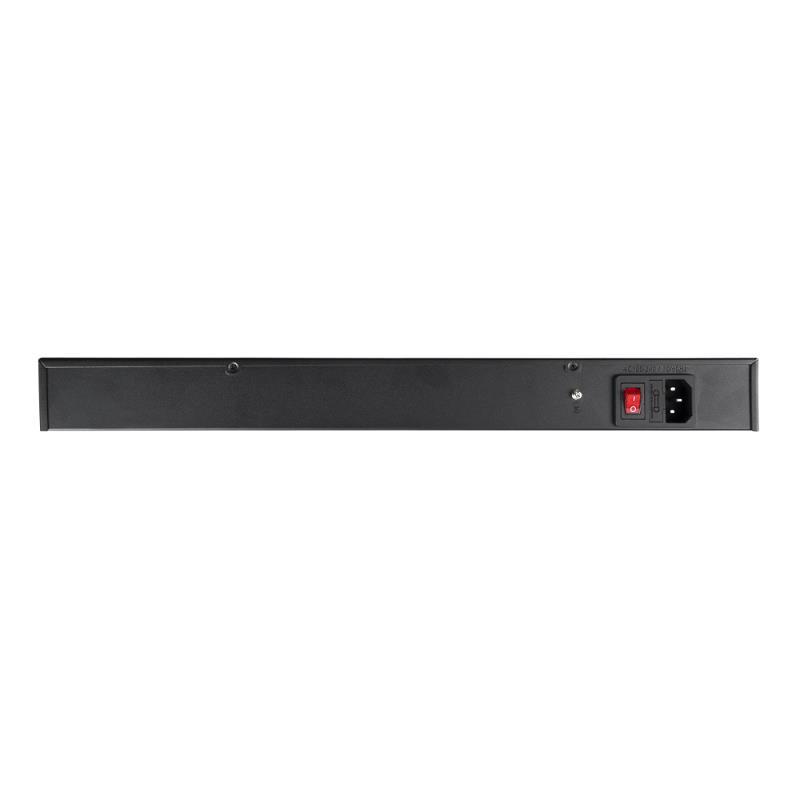 SP48G-4SFP-M_f
