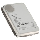 ST10000VE0008_b