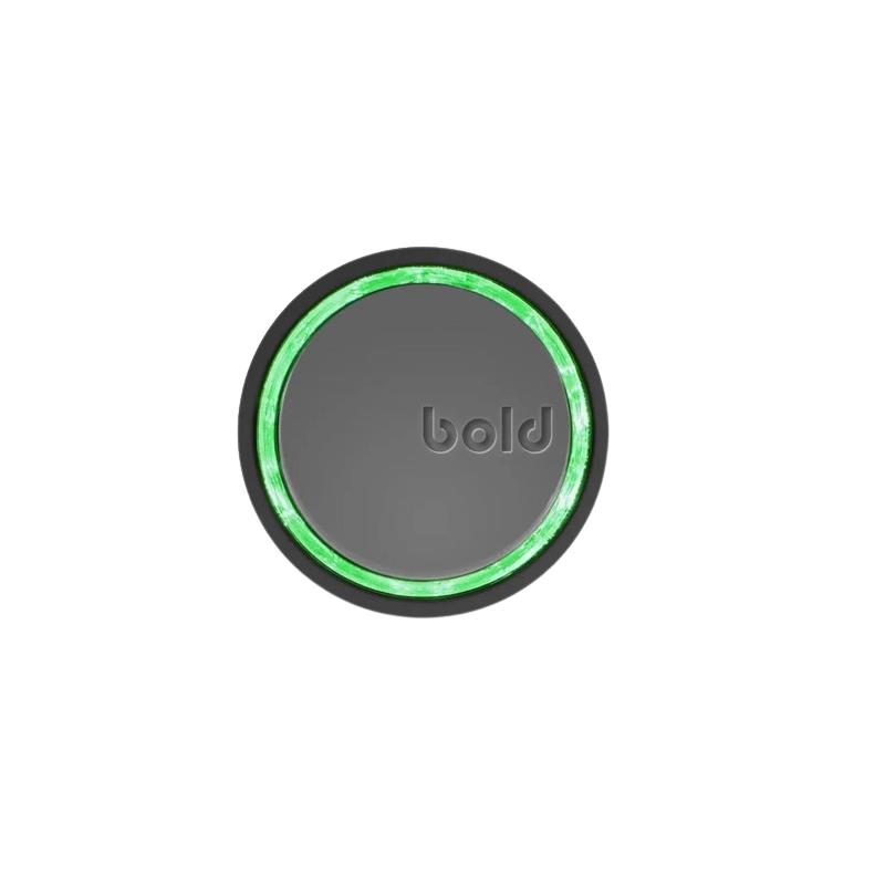 BOLD1